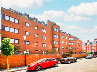 Property Image